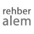 Telecom Online
